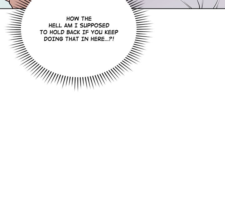 Signed, Sealed, Mistaken Chap Chapter 10-Signed, Sealed, Mistaken - Next Chap 11