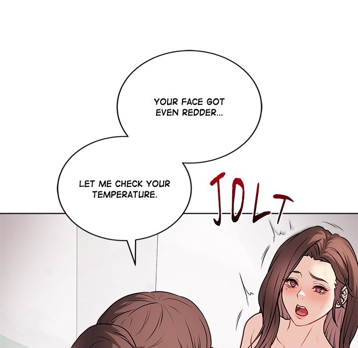 Signed, Sealed, Mistaken Chap Chapter 10-Signed, Sealed, Mistaken - Next Chap 11