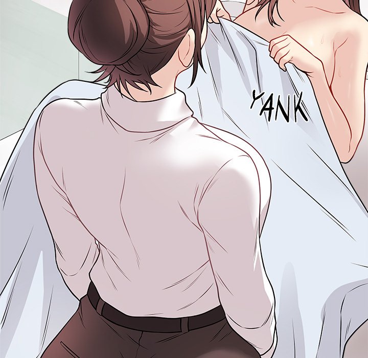 Signed, Sealed, Mistaken Chap Chapter 10-Signed, Sealed, Mistaken - Next Chap 11