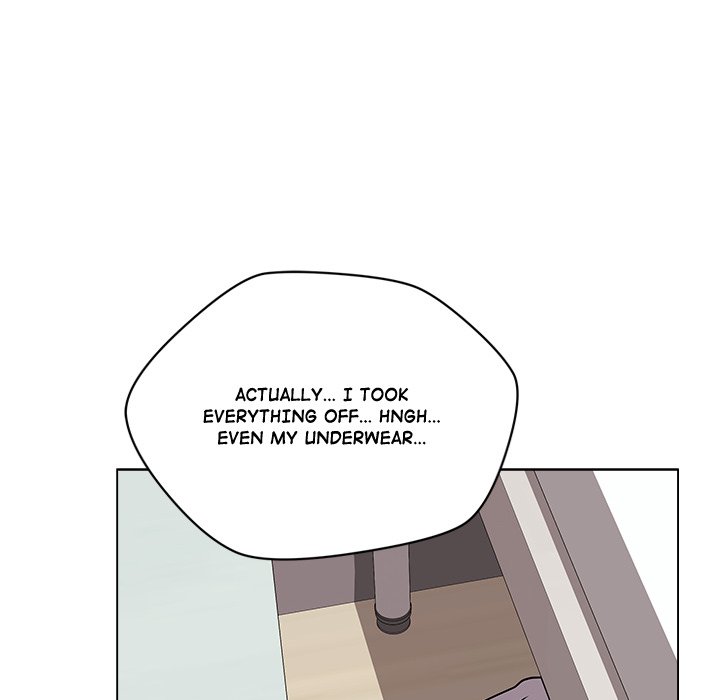 Signed, Sealed, Mistaken Chap Chapter 10-Signed, Sealed, Mistaken - Next Chap 11