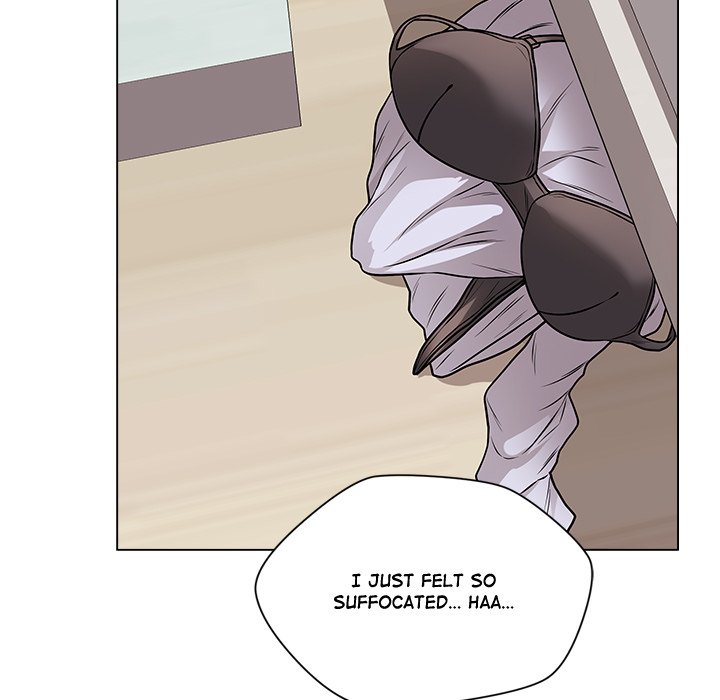 Signed, Sealed, Mistaken Chap Chapter 10-Signed, Sealed, Mistaken - Next Chap 11