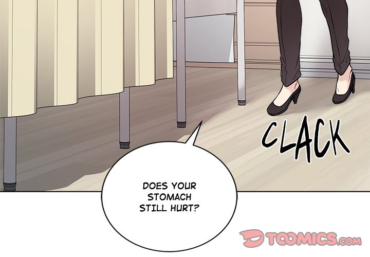 Signed, Sealed, Mistaken Chap Chapter 10-Signed, Sealed, Mistaken - Next Chap 11