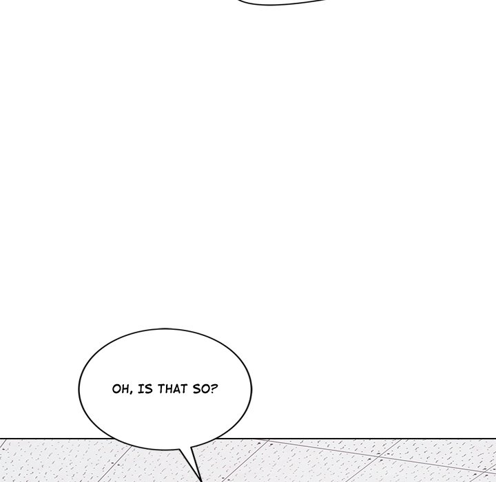 Signed, Sealed, Mistaken Chap Chapter 10-Signed, Sealed, Mistaken - Next Chap 11