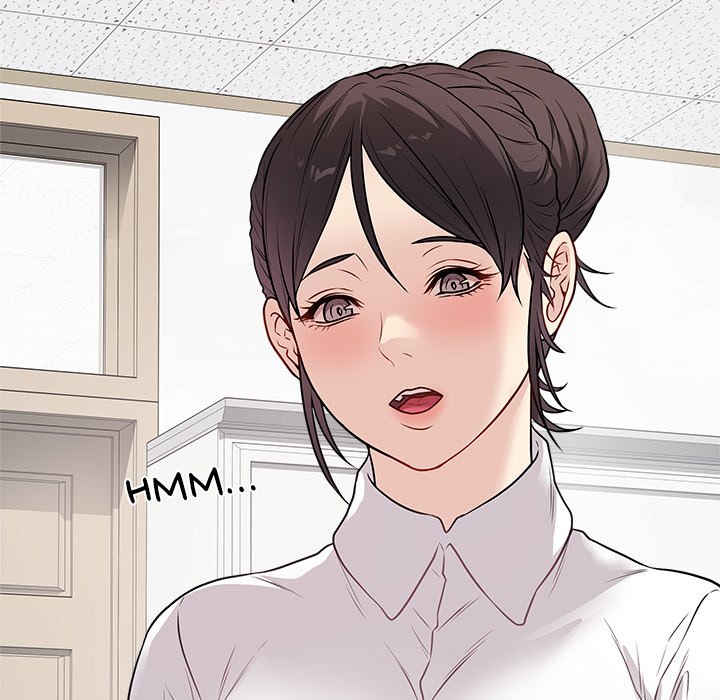 Signed, Sealed, Mistaken Chap Chapter 10-Signed, Sealed, Mistaken - Next Chap 11