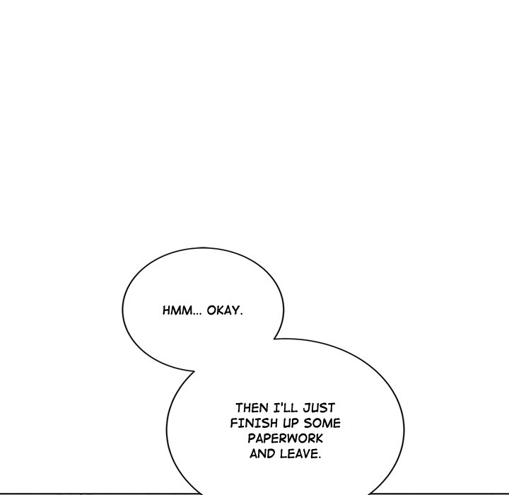 Signed, Sealed, Mistaken Chap Chapter 10-Signed, Sealed, Mistaken - Next Chap 11