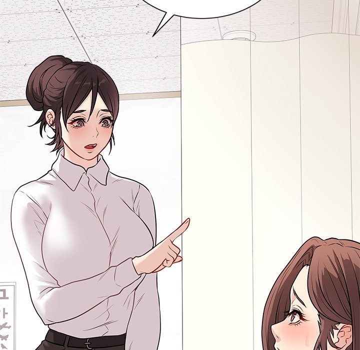 Signed, Sealed, Mistaken Chap Chapter 10-Signed, Sealed, Mistaken - Next Chap 11