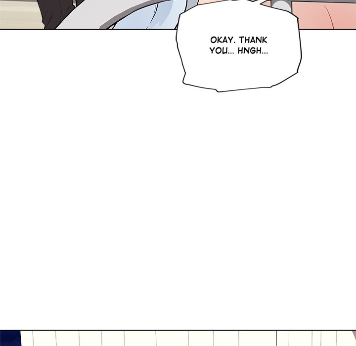 Signed, Sealed, Mistaken Chap Chapter 10-Signed, Sealed, Mistaken - Next Chap 11