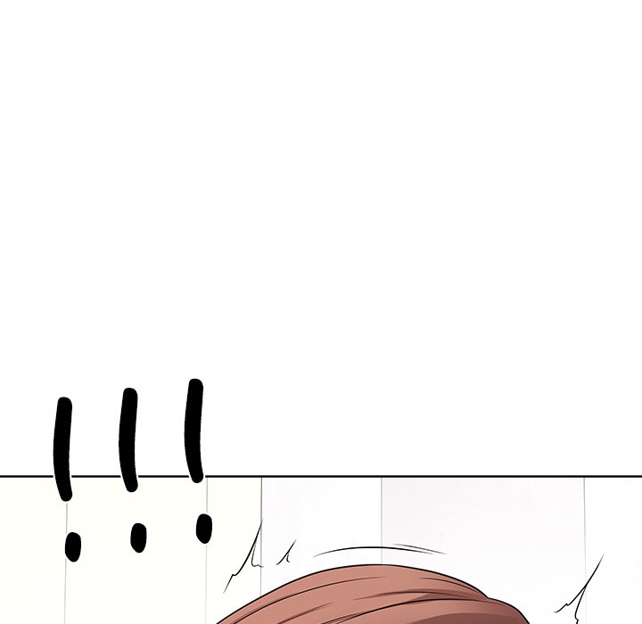 Signed, Sealed, Mistaken Chap Chapter 10-Signed, Sealed, Mistaken - Next Chap 11