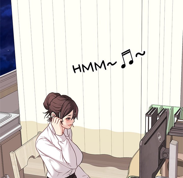 Signed, Sealed, Mistaken Chap Chapter 10-Signed, Sealed, Mistaken - Next Chap 11