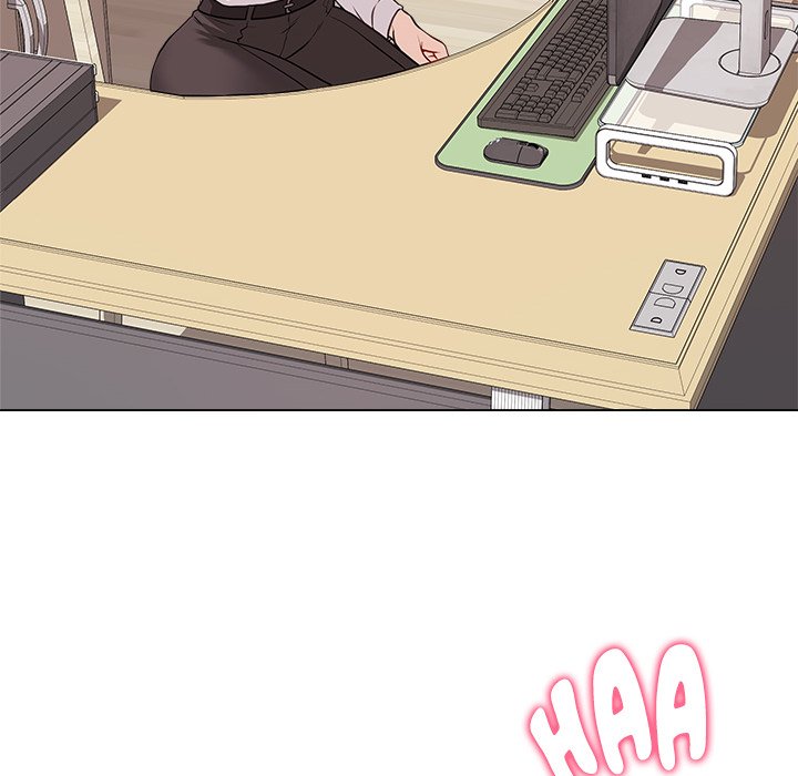 Signed, Sealed, Mistaken Chap Chapter 10-Signed, Sealed, Mistaken - Next Chap 11