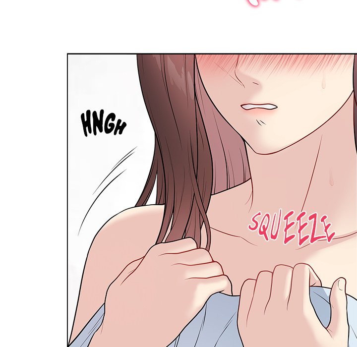 Signed, Sealed, Mistaken Chap Chapter 10-Signed, Sealed, Mistaken - Next Chap 11