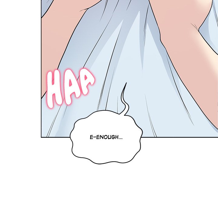 Signed, Sealed, Mistaken Chap Chapter 10-Signed, Sealed, Mistaken - Next Chap 11