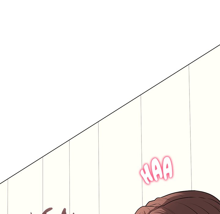 Signed, Sealed, Mistaken Chap Chapter 10-Signed, Sealed, Mistaken - Next Chap 11