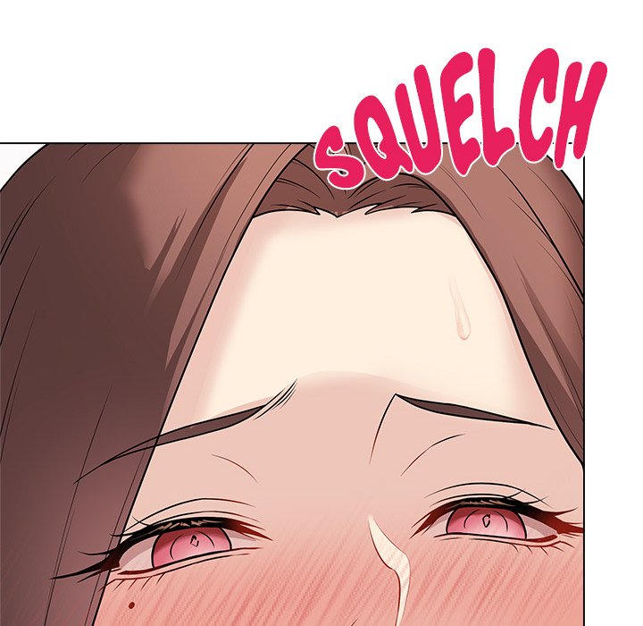 Signed, Sealed, Mistaken Chap Chapter 10-Signed, Sealed, Mistaken - Next Chap 11