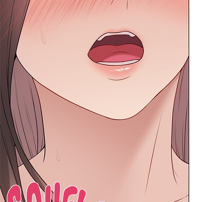 Signed, Sealed, Mistaken Chap Chapter 10-Signed, Sealed, Mistaken - Next Chap 11