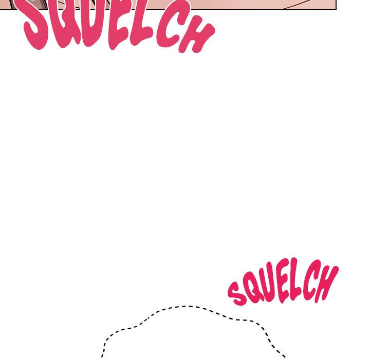 Signed, Sealed, Mistaken Chap Chapter 10-Signed, Sealed, Mistaken - Next Chap 11