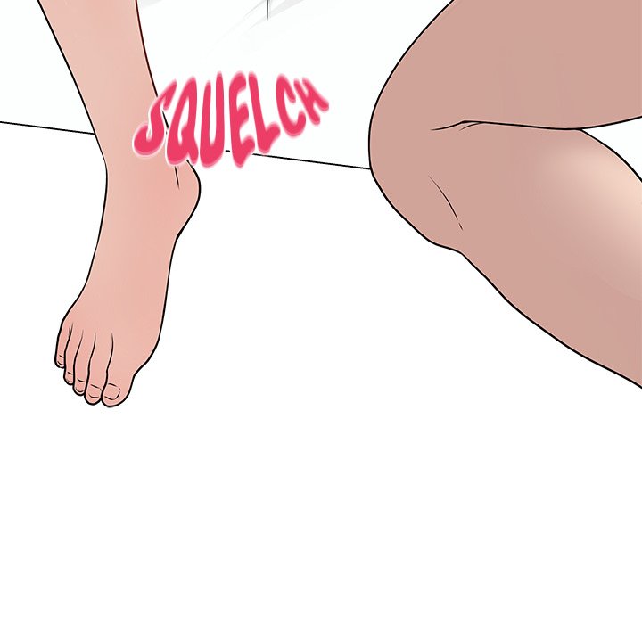 Signed, Sealed, Mistaken Chap Chapter 10-Signed, Sealed, Mistaken - Next Chap 11