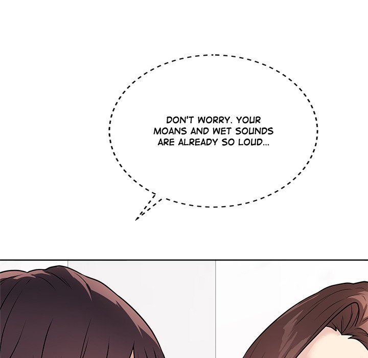 Signed, Sealed, Mistaken Chap Chapter 10-Signed, Sealed, Mistaken - Next Chap 11