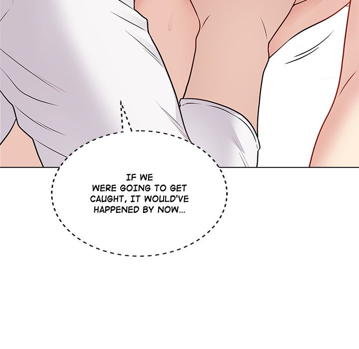 Signed, Sealed, Mistaken Chap Chapter 10-Signed, Sealed, Mistaken - Next Chap 11