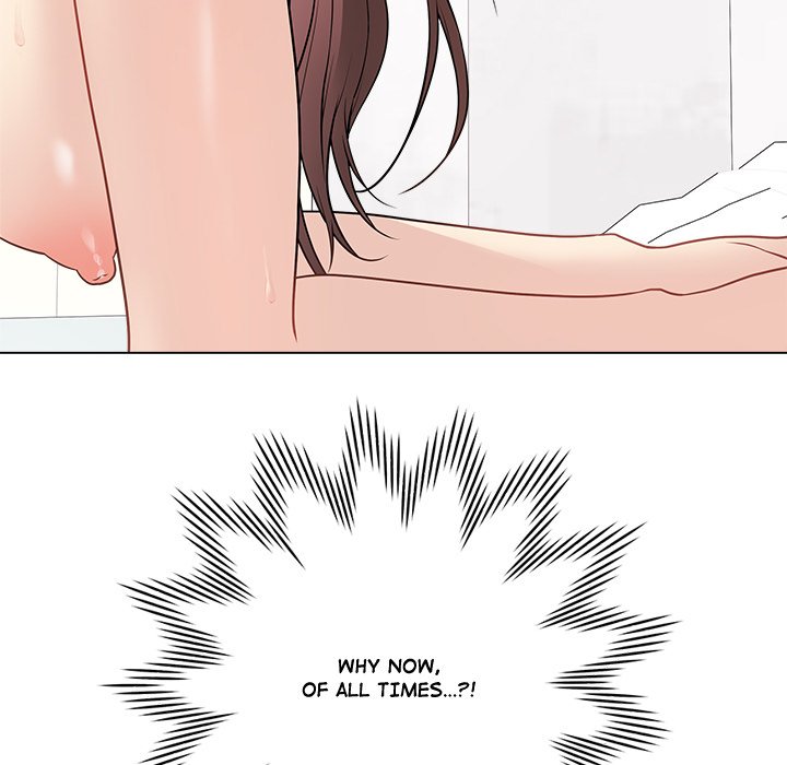 Signed, Sealed, Mistaken Chap Chapter 10-Signed, Sealed, Mistaken - Next Chap 11