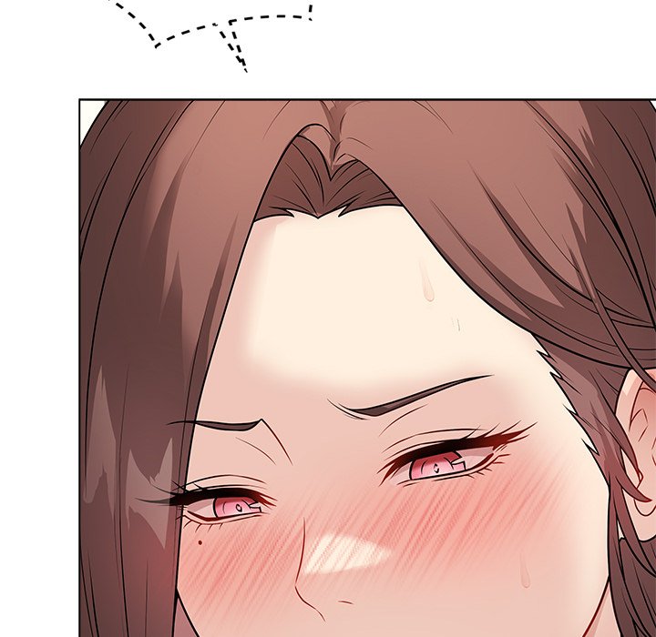 Signed, Sealed, Mistaken Chap Chapter 10-Signed, Sealed, Mistaken - Next Chap 11