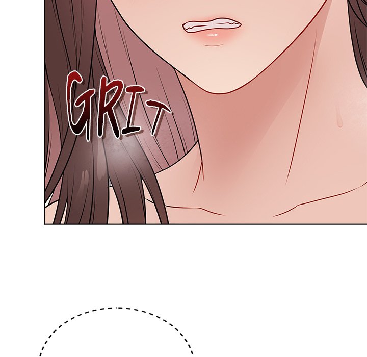 Signed, Sealed, Mistaken Chap Chapter 10-Signed, Sealed, Mistaken - Next Chap 11