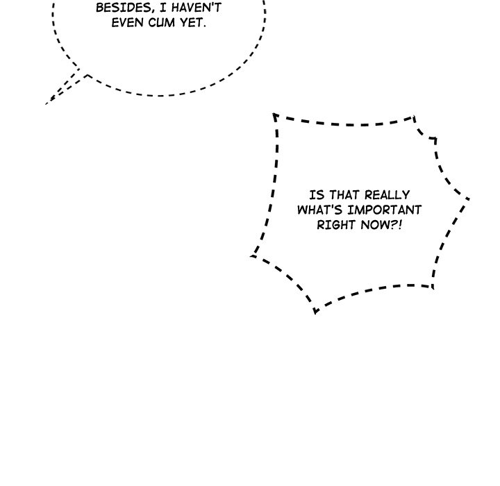 Signed, Sealed, Mistaken Chap Chapter 10-Signed, Sealed, Mistaken - Next Chap 11