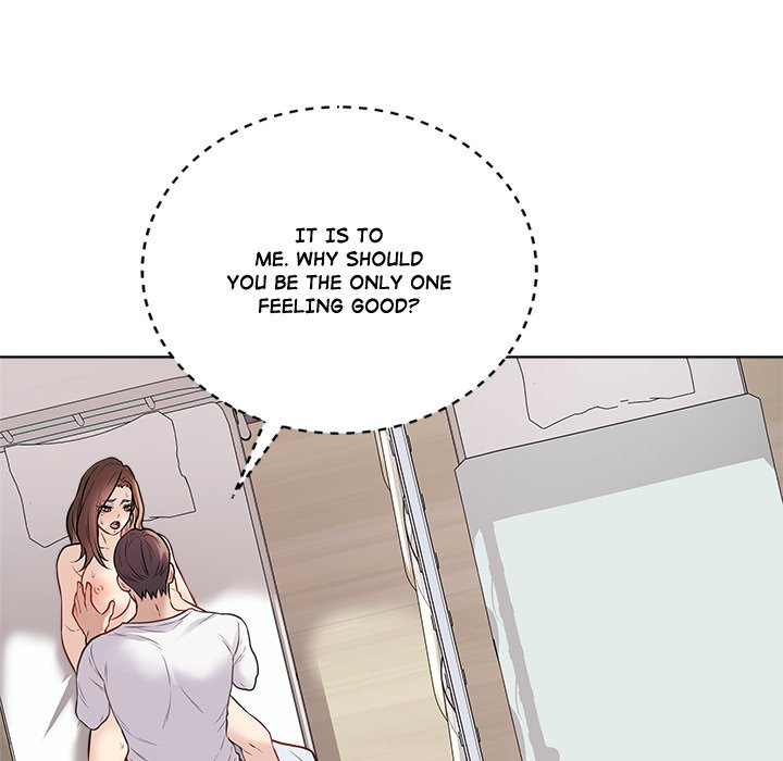 Signed, Sealed, Mistaken Chap Chapter 10-Signed, Sealed, Mistaken - Next Chap 11