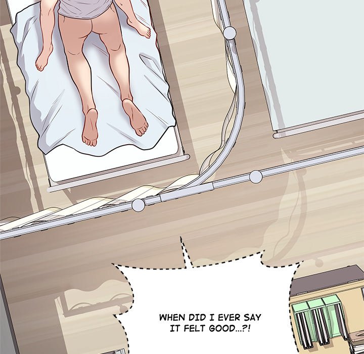 Signed, Sealed, Mistaken Chap Chapter 10-Signed, Sealed, Mistaken - Next Chap 11