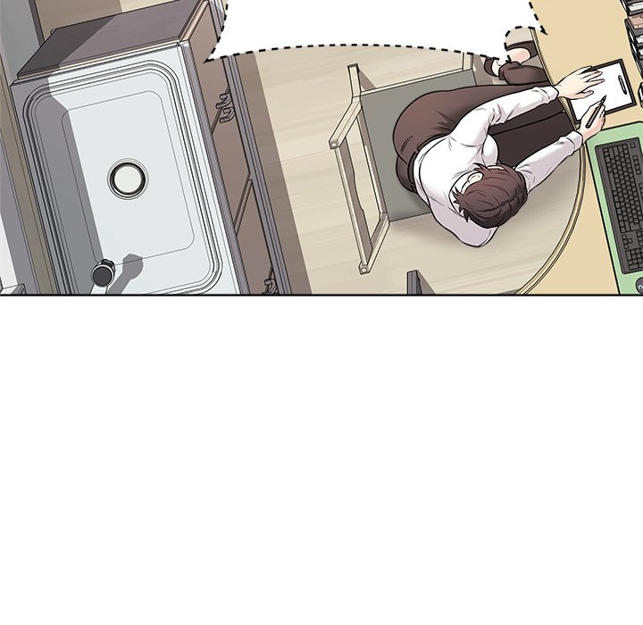 Signed, Sealed, Mistaken Chap Chapter 10-Signed, Sealed, Mistaken - Next Chap 11