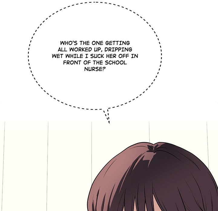 Signed, Sealed, Mistaken Chap Chapter 10-Signed, Sealed, Mistaken - Next Chap 11