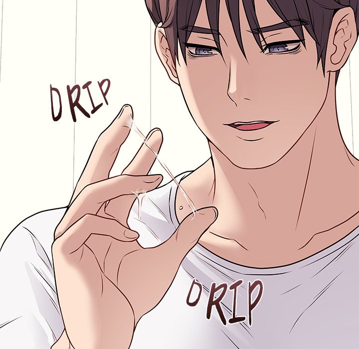 Signed, Sealed, Mistaken Chap Chapter 10-Signed, Sealed, Mistaken - Next Chap 11