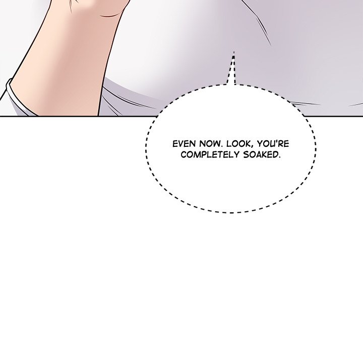 Signed, Sealed, Mistaken Chap Chapter 10-Signed, Sealed, Mistaken - Next Chap 11