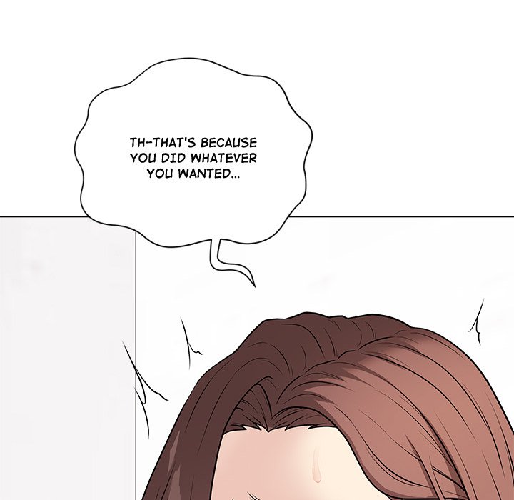 Signed, Sealed, Mistaken Chap Chapter 10-Signed, Sealed, Mistaken - Next Chap 11