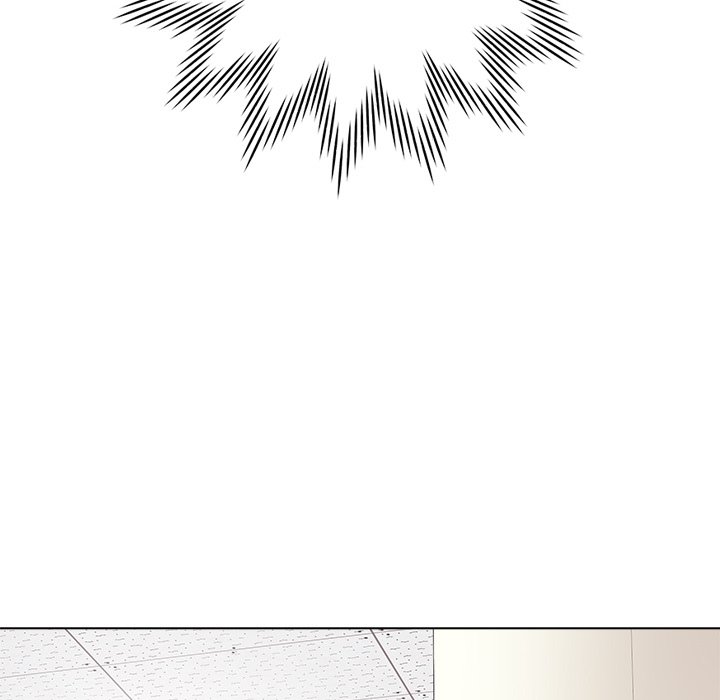 Signed, Sealed, Mistaken Chap Chapter 10-Signed, Sealed, Mistaken - Next Chap 11