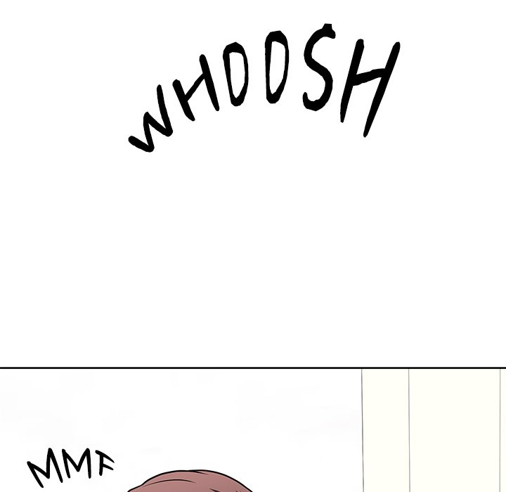 Signed, Sealed, Mistaken Chap Chapter 10-Signed, Sealed, Mistaken - Next Chap 11