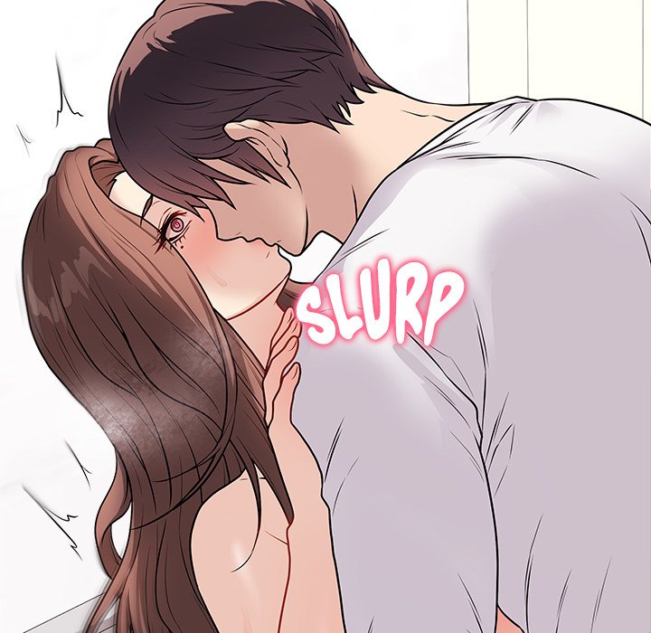 Signed, Sealed, Mistaken Chap Chapter 10-Signed, Sealed, Mistaken - Next Chap 11