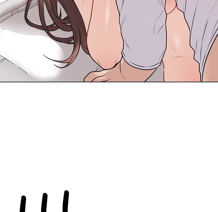 Signed, Sealed, Mistaken Chap Chapter 10-Signed, Sealed, Mistaken - Next Chap 11