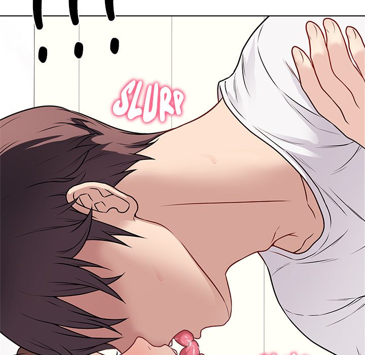 Signed, Sealed, Mistaken Chap Chapter 10-Signed, Sealed, Mistaken - Next Chap 11