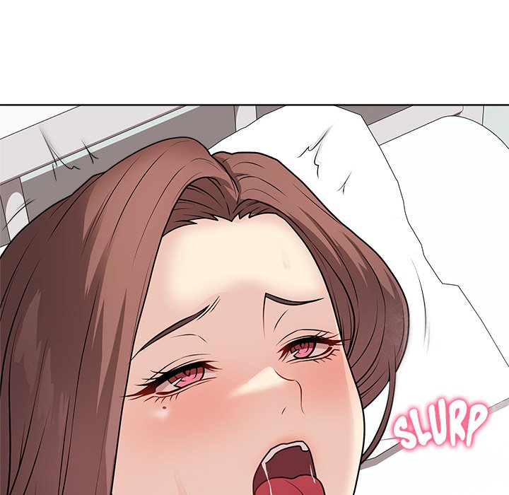 Signed, Sealed, Mistaken Chap Chapter 10-Signed, Sealed, Mistaken - Next Chap 11