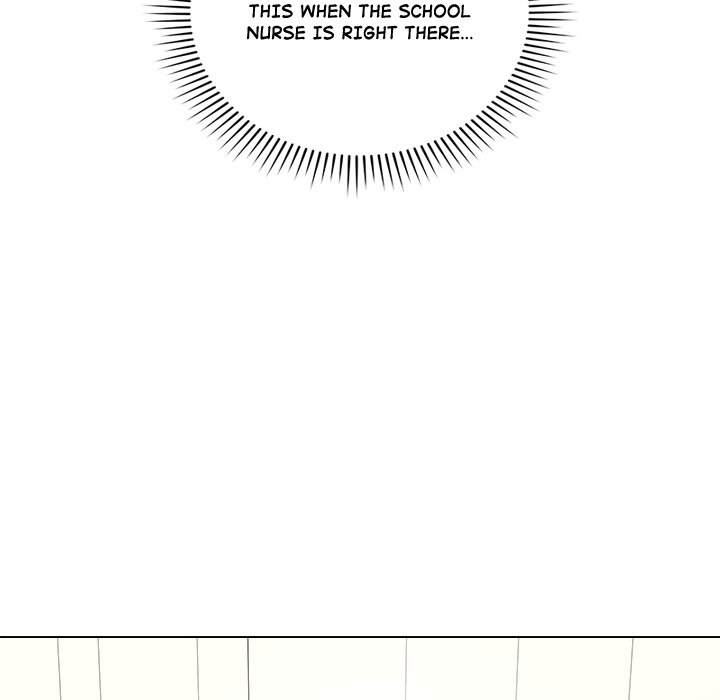 Signed, Sealed, Mistaken Chap Chapter 10-Signed, Sealed, Mistaken - Next Chap 11