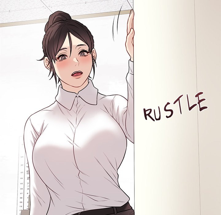 Signed, Sealed, Mistaken Chap Chapter 10-Signed, Sealed, Mistaken - Next Chap 11