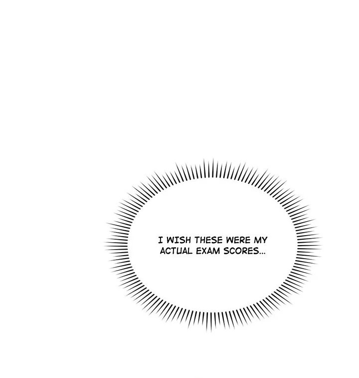 Signed, Sealed, Mistaken Chap Chapter 11-Signed, Sealed, Mistaken - Next Chap 12