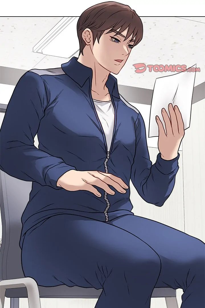 Signed, Sealed, Mistaken Chap Chapter 11-Signed, Sealed, Mistaken - Next Chap 12