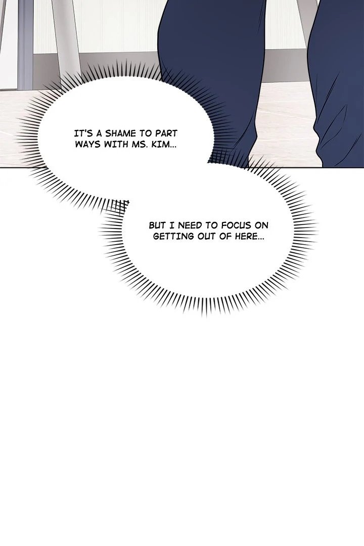 Signed, Sealed, Mistaken Chap Chapter 11-Signed, Sealed, Mistaken - Next Chap 12