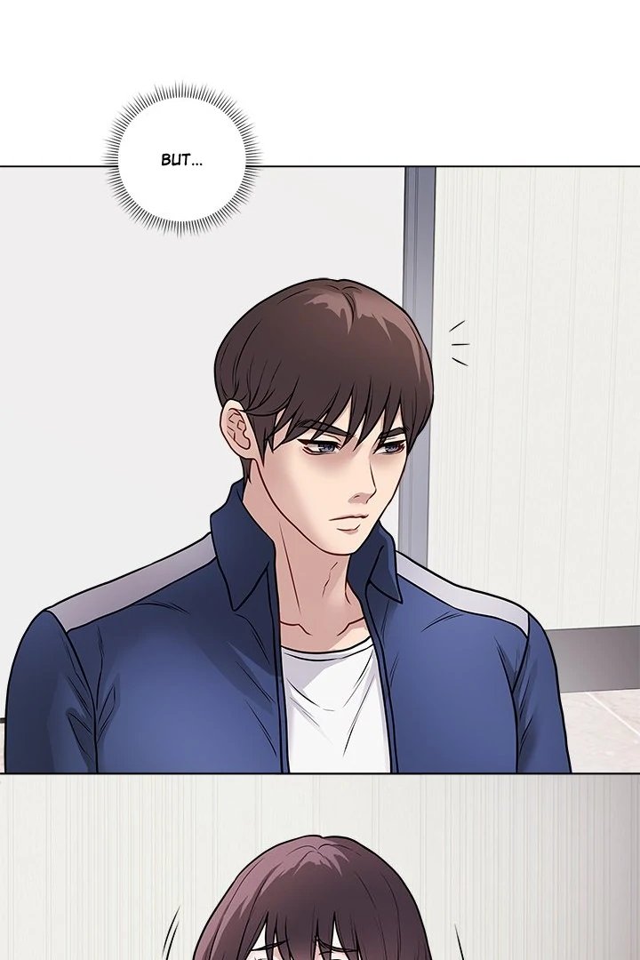 Signed, Sealed, Mistaken Chap Chapter 11-Signed, Sealed, Mistaken - Next Chap 12