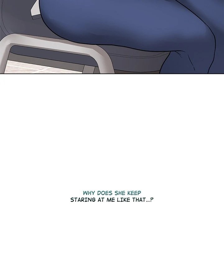 Signed, Sealed, Mistaken Chap Chapter 11-Signed, Sealed, Mistaken - Next Chap 12