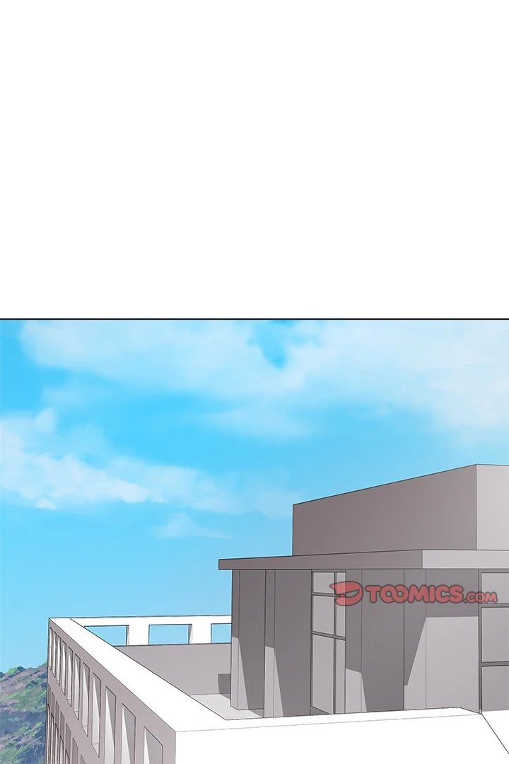 Signed, Sealed, Mistaken Chap Chapter 11-Signed, Sealed, Mistaken - Next Chap 12