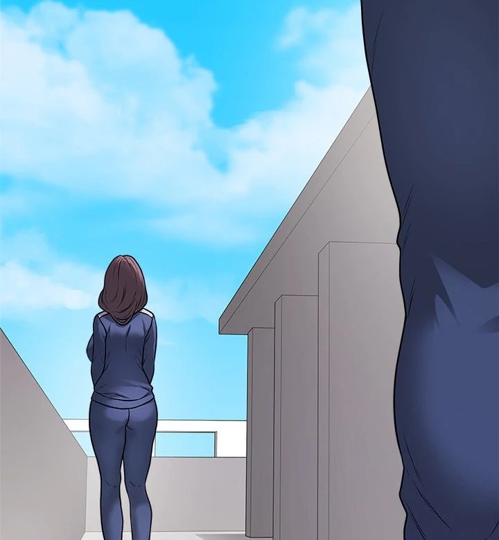 Signed, Sealed, Mistaken Chap Chapter 11-Signed, Sealed, Mistaken - Next Chap 12