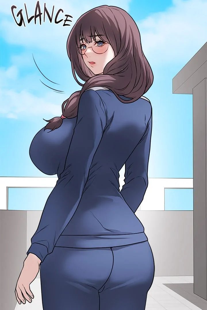 Signed, Sealed, Mistaken Chap Chapter 11-Signed, Sealed, Mistaken - Next Chap 12